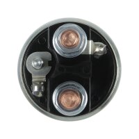 AS-PL SS4034 Magnetschalter, Starter
