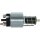 AS-PL SS4034 Magnetschalter, Starter