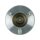AS-PL SS4034 Magnetschalter, Starter