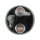 AS-PL SS4034 Magnetschalter, Starter