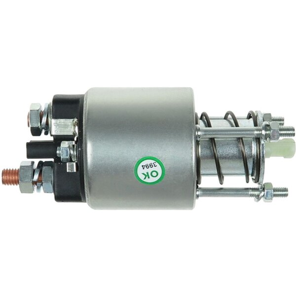 AS-PL SS4035P Magnetschalter, Starter