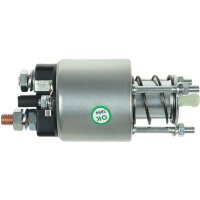 AS-PL SS4035P Magnetschalter, Starter