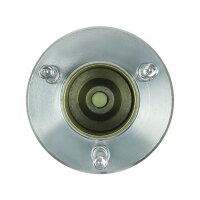 AS-PL SS4035P Magnetschalter, Starter