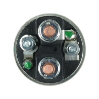 AS-PL SS4035P Magnetschalter, Starter