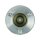 AS-PL SS4035P Magnetschalter, Starter