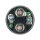 AS-PL SS4035P Magnetschalter, Starter