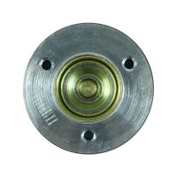 AS-PL SS4040 Magnetschalter, Starter