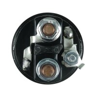 AS-PL SS4040 Magnetschalter, Starter