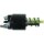 AS-PL SS4040 Magnetschalter, Starter