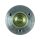 AS-PL SS4040 Magnetschalter, Starter