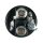 AS-PL SS4040 Magnetschalter, Starter