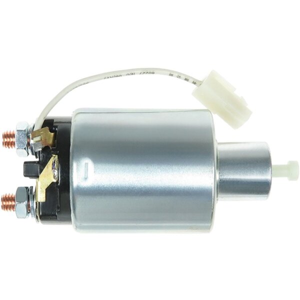 AS-PL SS5005 Magnetschalter, Starter