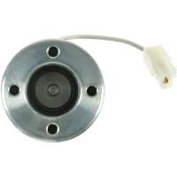 AS-PL SS5005 Magnetschalter, Starter