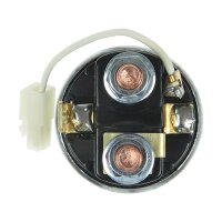 AS-PL SS5005 Magnetschalter, Starter