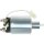 AS-PL SS5005 Magnetschalter, Starter
