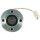 AS-PL SS5005 Magnetschalter, Starter