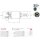 AS-PL SS5005 Magnetschalter, Starter