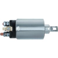 AS-PL SS5007 Magnetschalter, Starter