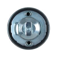 AS-PL SS5007 Magnetschalter, Starter