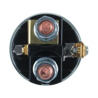 AS-PL SS5007 Magnetschalter, Starter