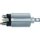 AS-PL SS5007 Magnetschalter, Starter