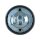 AS-PL SS5007 Magnetschalter, Starter