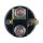 AS-PL SS5007 Magnetschalter, Starter