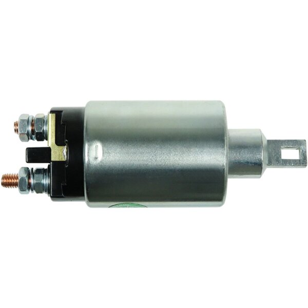 AS-PL SS5009 Magnetschalter, Starter