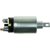AS-PL SS5009 Magnetschalter, Starter