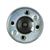 AS-PL SS5009 Magnetschalter, Starter