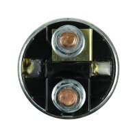 AS-PL SS5009 Magnetschalter, Starter