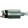 AS-PL SS5009 Magnetschalter, Starter