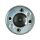 AS-PL SS5009 Magnetschalter, Starter