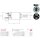AS-PL SS5009 Magnetschalter, Starter