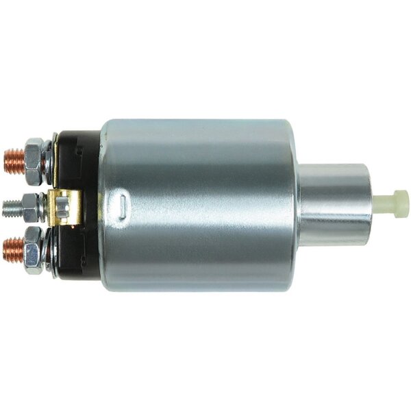 AS-PL SS5011 Magnetschalter, Starter