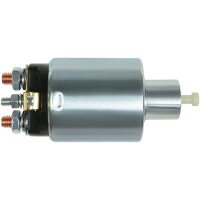 AS-PL SS5011 Magnetschalter, Starter