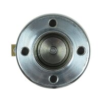 AS-PL SS5011 Magnetschalter, Starter