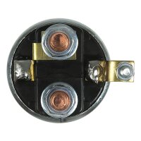 AS-PL SS5011 Magnetschalter, Starter