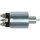 AS-PL SS5011 Magnetschalter, Starter