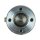 AS-PL SS5011 Magnetschalter, Starter