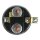 AS-PL SS5011 Magnetschalter, Starter