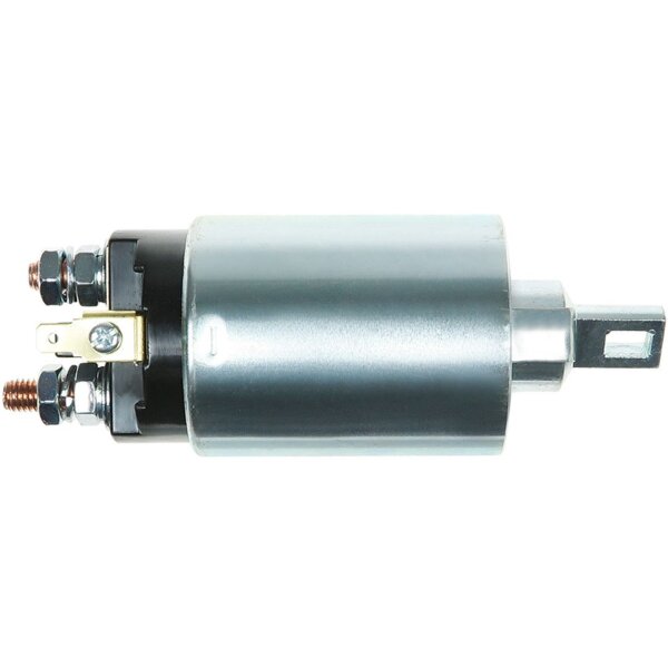 AS-PL SS5016 Magnetschalter, Starter