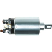 AS-PL SS5016 Magnetschalter, Starter