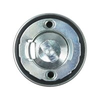 AS-PL SS5016 Magnetschalter, Starter