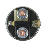 AS-PL SS5016 Magnetschalter, Starter