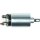 AS-PL SS5016 Magnetschalter, Starter