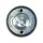 AS-PL SS5016 Magnetschalter, Starter