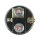 AS-PL SS5016 Magnetschalter, Starter