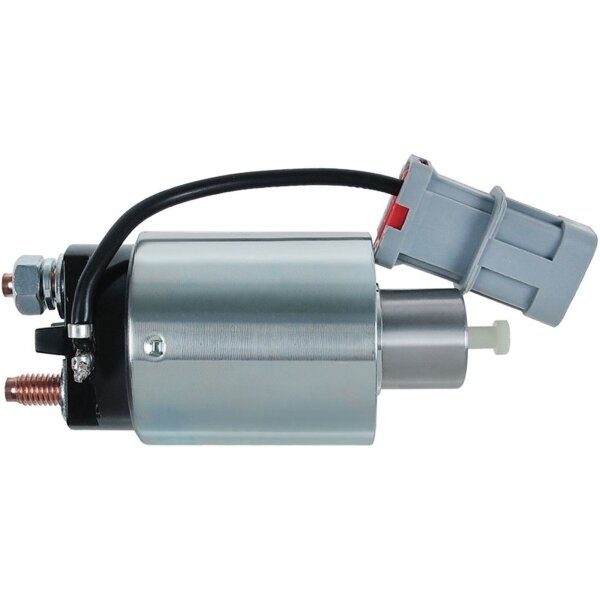 AS-PL SS5028 Magnetschalter, Starter