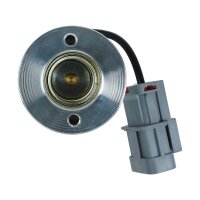 AS-PL SS5028 Magnetschalter, Starter